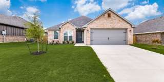 2906 Orchid Drive 2906 Orchid Drive Gallery 1