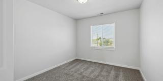 Breckenridge Apartments Gallery 47