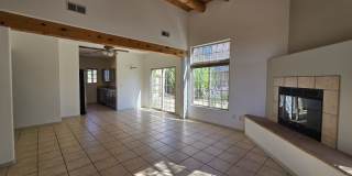 4141 Soaring Eagle Gallery 1