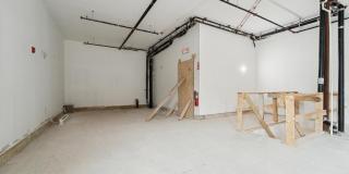 North Front Street Gallery 4