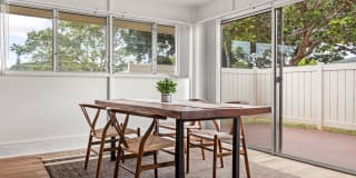 Kapilina Beach Homes Gallery 14