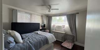 2615 27th St Gallery 13