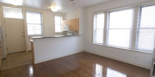 5350-5358 S. Maryland Avenue Gallery 10