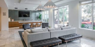 Venue Museum District Gallery 23