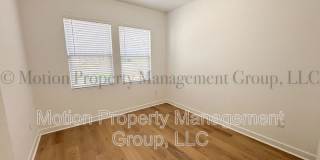 1121 Wilmington Ave Gallery 7