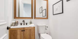 11695 Sunrise View Lane Gallery 18