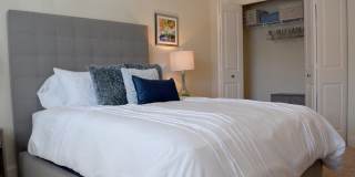 Weymouth Commons Gallery 15