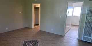 Well Located East Village Studio *WITH BONUS ROOM* Gallery 1