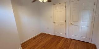 4304 Lancaster Avenue - 2 - 2 Bed Apt Gallery 8