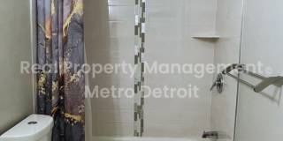 SPRING INTO A NEW HOME Gallery 15