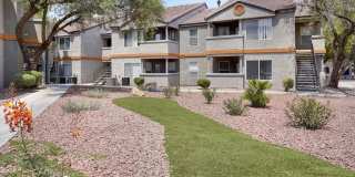 20 Fifty One Gallery 13