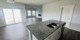 5138 Sipsey Way Gallery 6