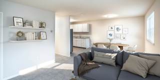 Madison Court Gallery 5