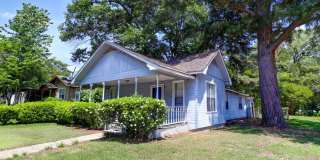 2 Bedroom 2 Bathroom House for Rent Gallery 1