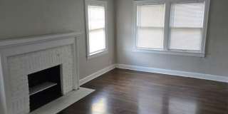 5529 Michigan Avenue Gallery 4