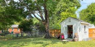 4707 Fitzhugh Avenue 4707 Fitzhugh Avenue Gallery 26