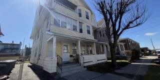 37-41 Jackson Avenue Gallery 1