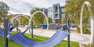 The Douglas at Stonelake Gallery 7