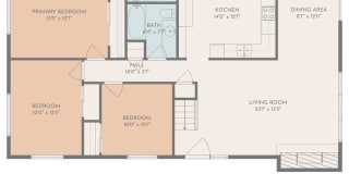 1766 West 6020 South Gallery 18