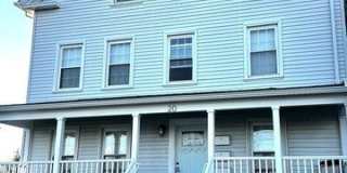 20 Jackson Avenue Gallery 2