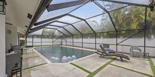 845 NE Mulberry Drive Gallery 24