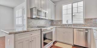 5175 Trinity Park Drive Gallery 38