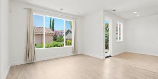 3169 Parkham Dr Gallery 15