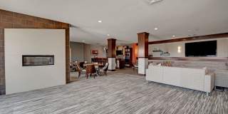 Vue at Pinnacle Park Gallery 19