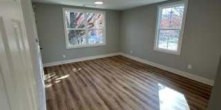 3414 MINNESOTA AVE SE #1 Gallery 3