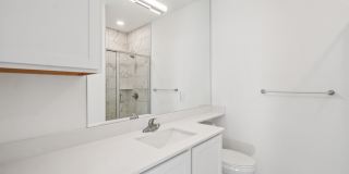 Highland Knolls Gallery 60