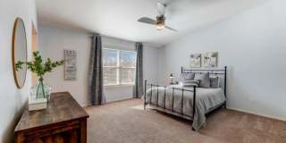 6062 BANTRY BAY Gallery 13