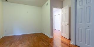 1429 POPLAR Street Gallery 18