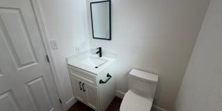 3 bed 2 Bath Home Recently renovated single-family home in Fairfield, Gallery 19
