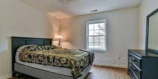 580 Fairview Road Gallery 13