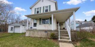 1746 Bloom Avenue Gallery 1