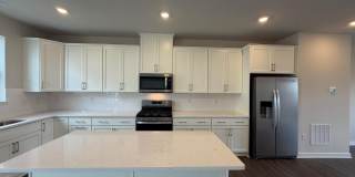 33 E FRONT STREET Gallery 1