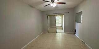7605 NW 5th Court Gallery 11