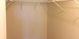 Great Condo in Pembroke Pines Gallery 17
