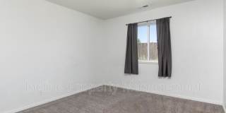 624 S 500 W Apt.1 Gallery 12