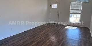 New Beginnings Start at AMRR: 3 Bedroom Townhome In Carl Junction! Gallery 19