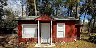 5687 Akra Ave Gallery 1