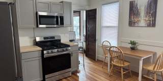 38 Brownell Street Gallery 24