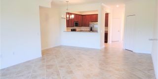 20354 LAGENTE CIRCLE Gallery 14