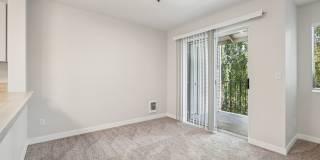 Miramonte Lodge Gallery 14