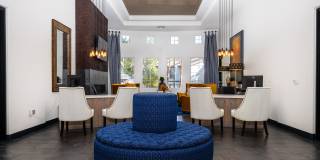 Alicante Gallery 29