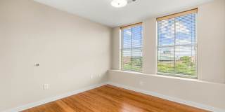 Lofts at 401 Cherry Gallery 26