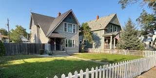 1122 West Augusta Avenue - 1 Gallery 1