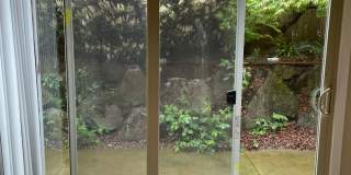 Fresco Apartments Gallery 42