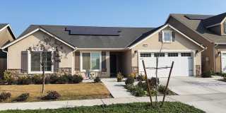 2057 Madeline Drive Gallery 1