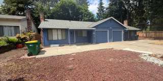 2 Bedroom Duplex Off Oleson Road! Gallery 22